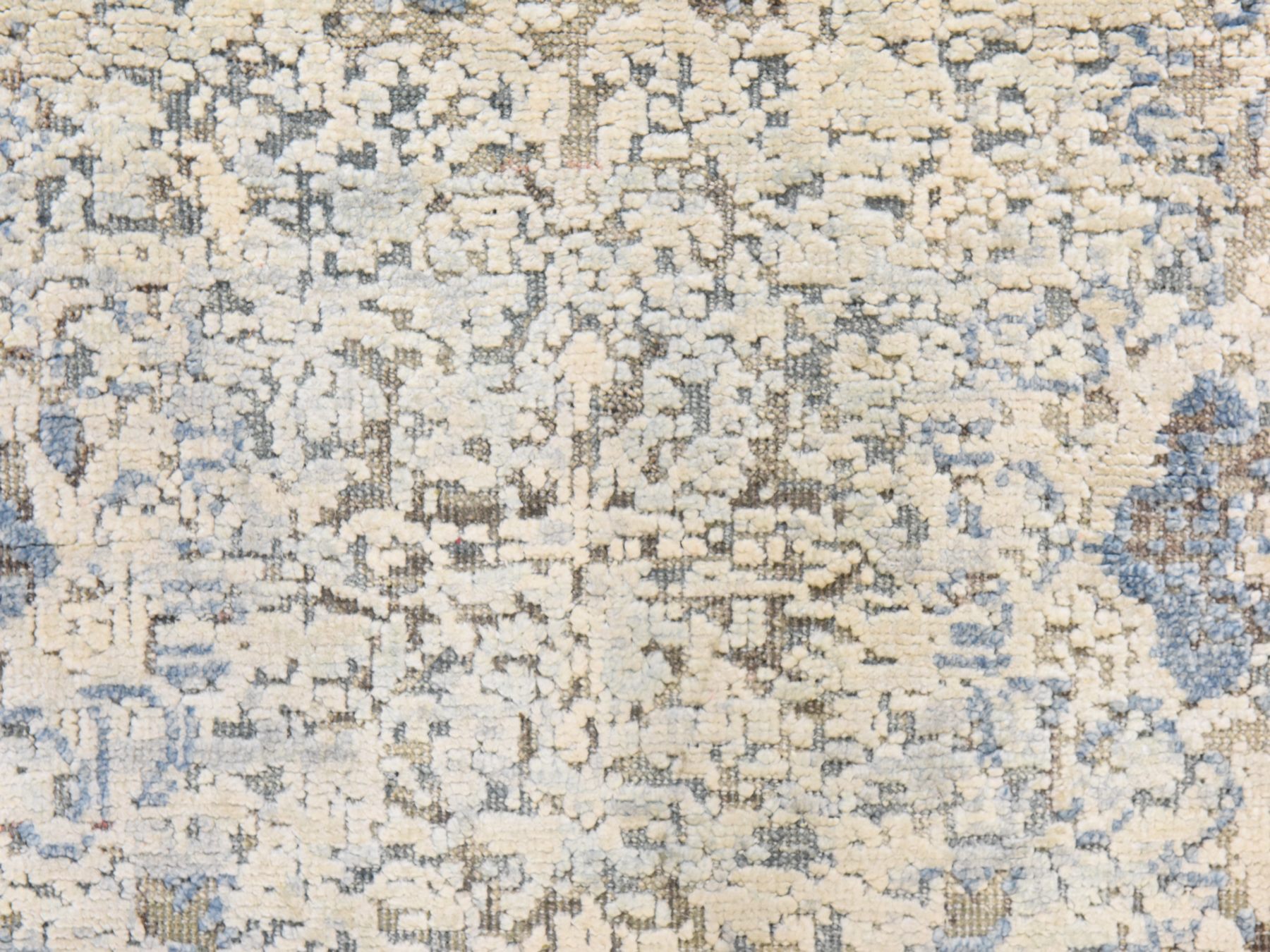 Text